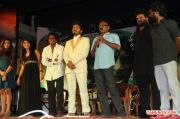 Kasu Panam Thuttu Audio Launch 4386