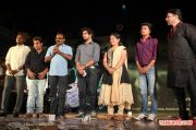 Kasu Panam Thuttu Audio Launch 6928