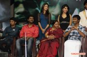 Kasu Panam Thuttu Audio Launch 9878