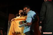 Kasu Panam Thuttu Audio Launch Photos 7418