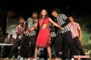 Kasu Panam Thuttu Audio Launch Stills 6226