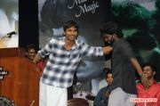 Kasu Panam Thuttu Audio Launch Stills 6318