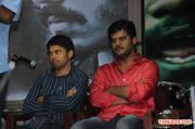 Kasu Panam Thuttu Audio Launch Stills 7604