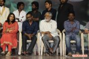 Kasu Panam Thuttu Audio Launch Stills 8232