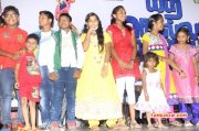 Katha Solla Poren Audio Launch Event Oct 2014 Photos 5462