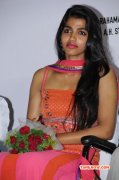 Katha Solla Poren Audio Launch Tamil Function Latest Images 5893