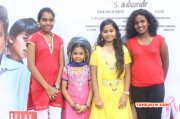 Recent Images Katha Solla Poren Audio Launch Tamil Event 5790