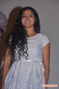 Kathalukku Kannilai Pressmeet 2492