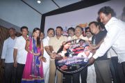 Kathiyai Theetathe Puthiyai Theettu Audio Launch 4287