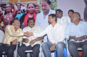 Kathiyai Theetathe Puthiyai Theettu Audio Launch 9481