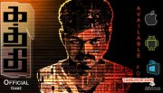 Kaththi Game Stills