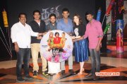 Tamil Function Kaththi Sandai Audio Launch 2016 Photos 6122