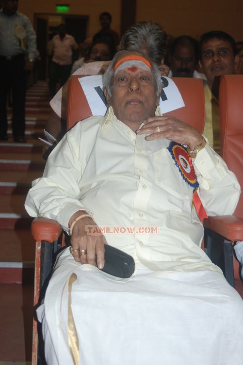Kaviyarasu Kannadasan Vizha 4546