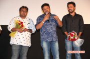 Kayal Audio Launch Nov 2014 Gallery 1566