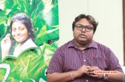 Kayal Movie Team Interview Tamil Event Recent Album 6534