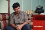 Kayal Movie Team Interview Tamil Function Recent Images 938