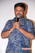 Kayal Press Meet Latest Pic 2634