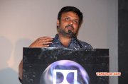 Kayal Press Meet