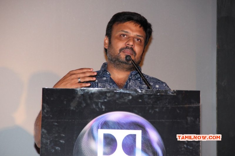 Recent Gallery Kayal Press Meet 1794