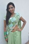 Kayavan Actress Hot Pic 768