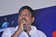 Kayavan Audio Launch 2247