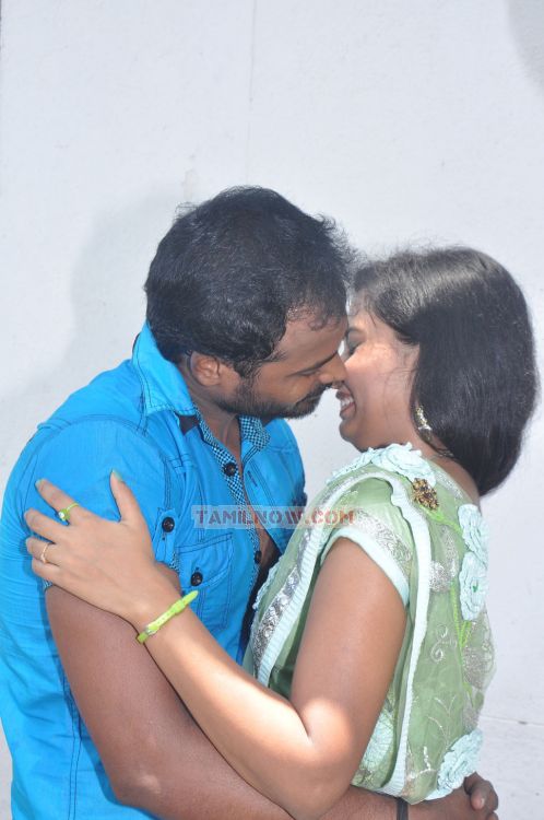 Kayavan Audio Launch 3791