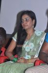 Kayavan Audio Launch 5697