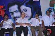 Kayavan Audio Launch 6502