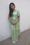 Kayavan Audio Launch 6531