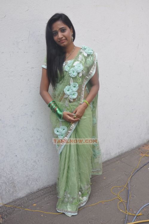 Kayavan Audio Launch 6531