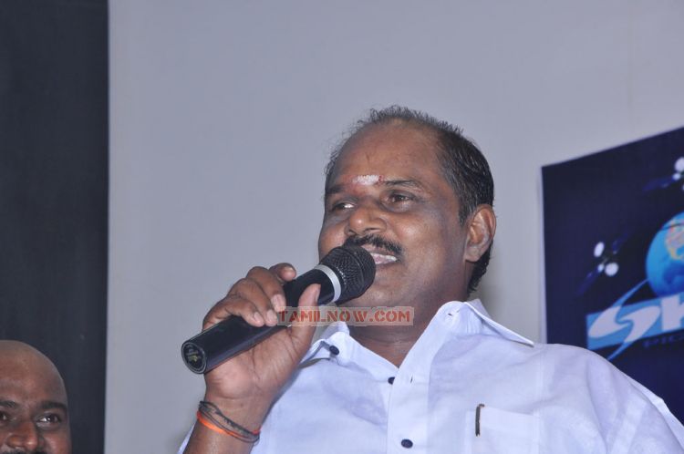 Kayavan Audio Launch 7311