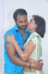 Kayavan Audio Launch 7864