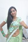 Kayavan Audio Launch 8405