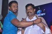 Kayavan Audio Launch 872