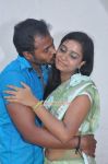Kayavan Audio Launch 8755
