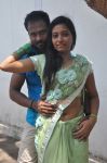 Kayavan Audio Launch 9231