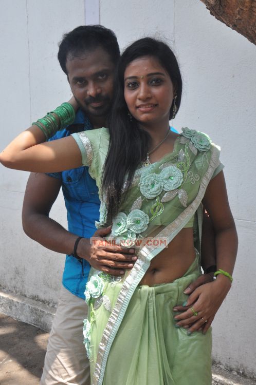 Kayavan Audio Launch 9231