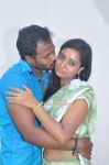 Kayavan Audio Launch 9337