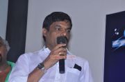 Kayavan Audio Launch