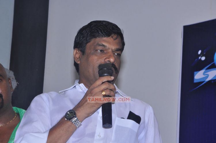 Kayavan Audio Launch 9993