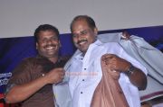 Kayavan Audio Launch Photos 9237