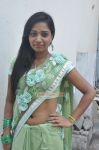 Kayavan Audio Launch Photos 9420