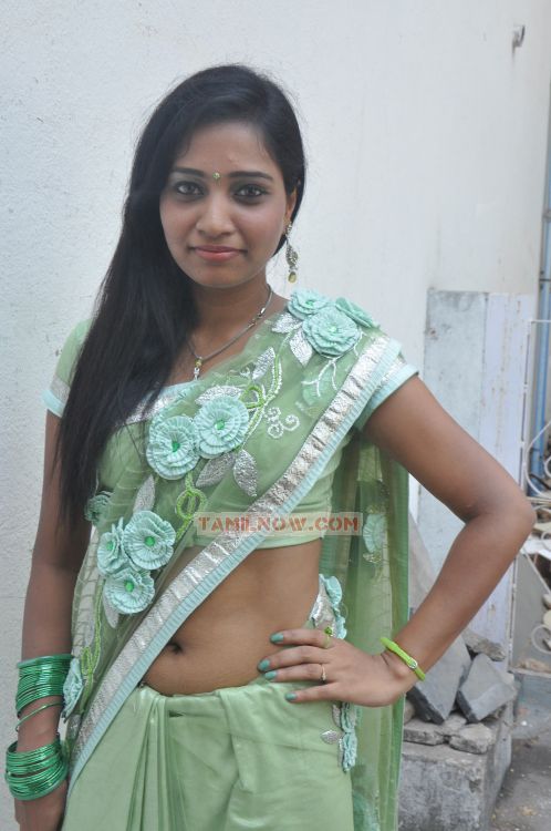 Kayavan Audio Launch Photos 9420