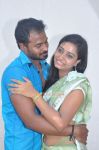 Kayavan Audio Launch Photos 9473