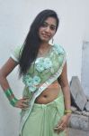 Kayavan Audio Launch Photos 9631