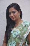 Kayavan Audio Launch Stills 4198