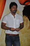 Kazhugu Audio Launch Stills 4527