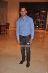 Bharath At Keerthi Rakesh Sangeet 634