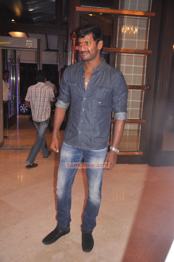 Keerthi With Rakesh Wedding Sangeet Stills 6926
