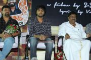 Kerala Nattilam Pengaludane Audio Launch Photos 2645